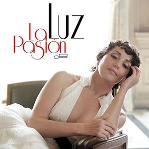 La Pasion (Bonus Track Version)