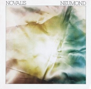 Neumond