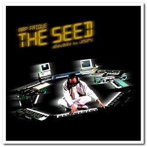 The Seed