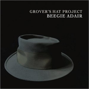 Grovers Hat Project