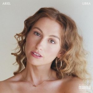 Libra