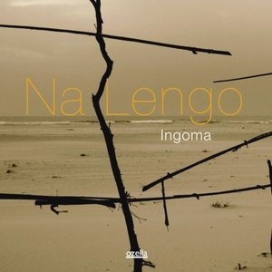 Ingoma