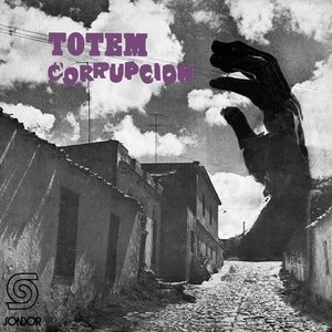 Corrupcion