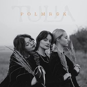 Polmrok