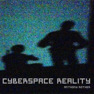 Cyberspace Reality