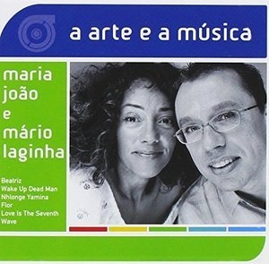 A Arte e a Musica