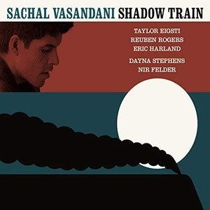 Shadow Train