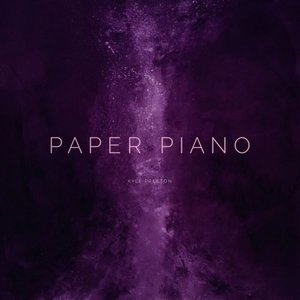 Paper Piano