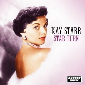 Starr Turn