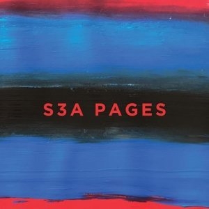 Pages