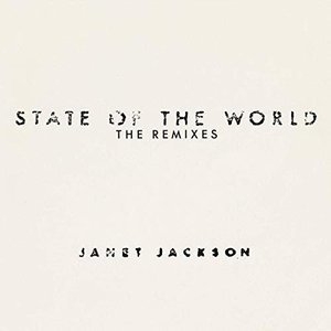 State Of The World: The Remixes