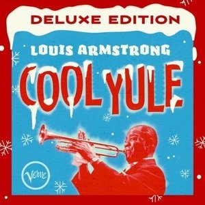 Cool Yule