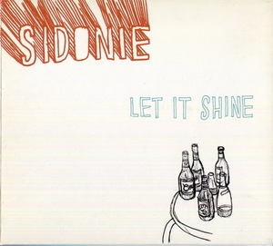 Let It Shine