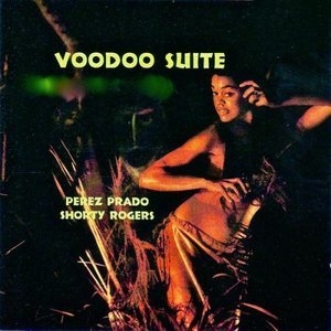 The Voodoo Suite