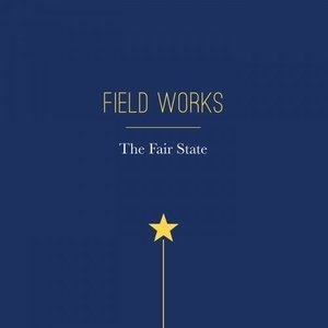 The Fair State