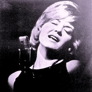 This is...Helen Merrill! Vol 1