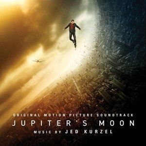 Jupiters Moon (Original Motion Picture Soundtrack)