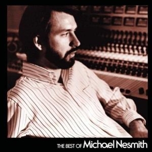 The Best of Michael Nesmith