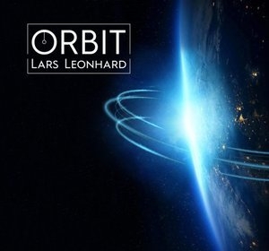 Orbit