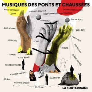 Musiques des Ponts et Chaussees