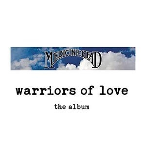 Warriors of Love