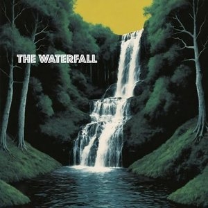 The Waterfall