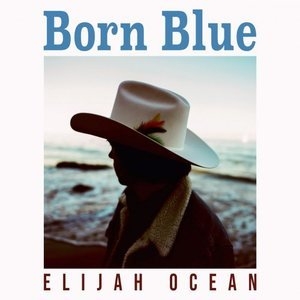 Born Blue