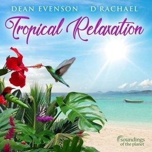 Tropical Relaxation