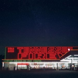 The Tennessee Fire