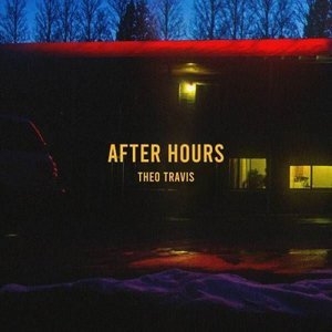 After Hours