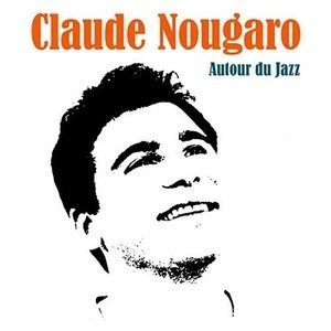 Autour du Jazz