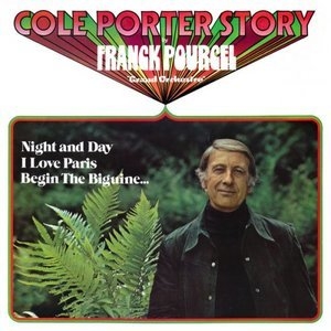 Cole Porter Story