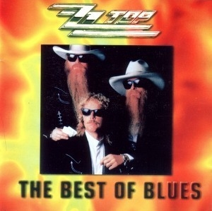 The Best Of Blues