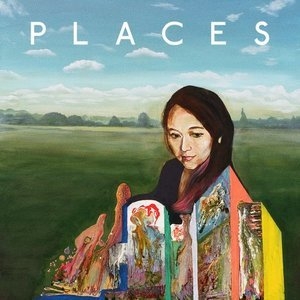 PLACES