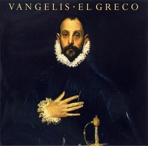 El Greco