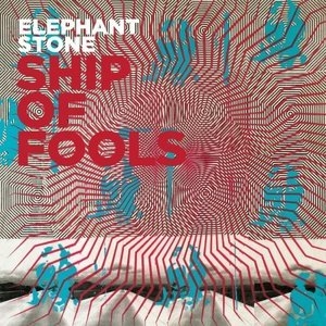 Ship of Fools