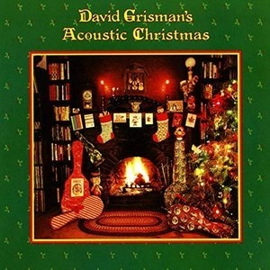 Acoustic Christmas