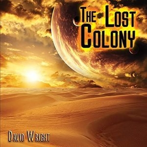 The Lost Colony