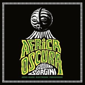 AFRICA OSCURA