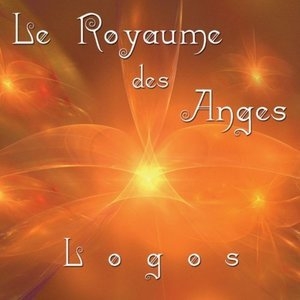 Le Royaume des Anges