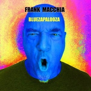 Bluezapalooza