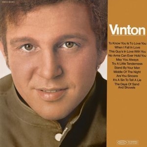 Vinton