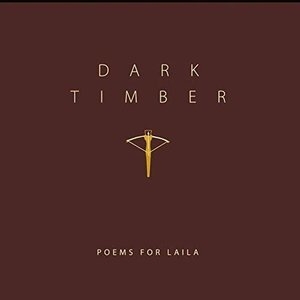 Dark Timber