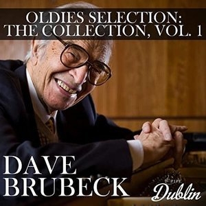 Oldies Selection: The Collection, Vol. 1