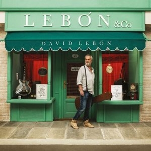 Lebon & Co.