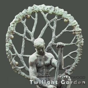 Twilight Garden