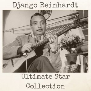 Ultimate Star Collection