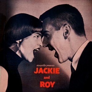 Storyville Presents Jackie And Roy