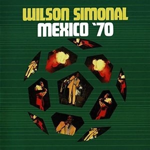 Mexico 70