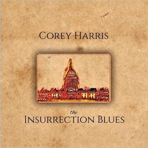 The Insurrection Blues